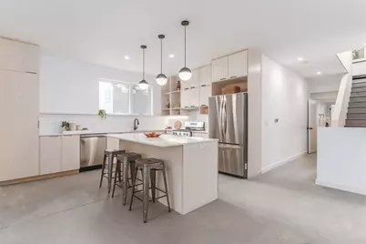 913 Tillery Street #B, Austin, TX 78702 - Photo 7