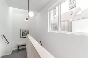 913 Tillery St, Austin, TX 78702 - Photo 11