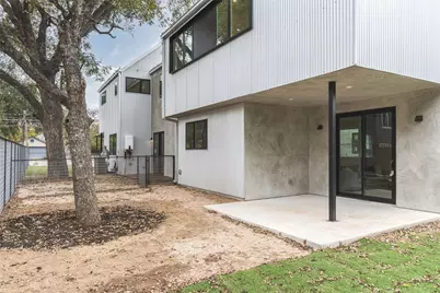 913 Tillery Street #B, Austin, TX 78702 - Photo 21