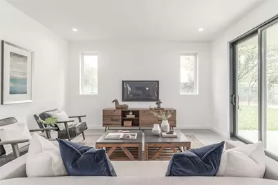 913 Tillery Street #B, Austin, TX 78702 - Photo 5