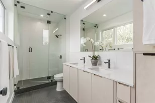 913 Tillery St, Austin, TX 78702 - Photo 19