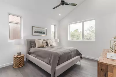 913 Tillery Street #B, Austin, TX 78702 - Photo 17
