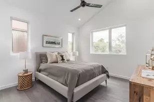913 Tillery St, Austin, TX 78702 - Photo 17