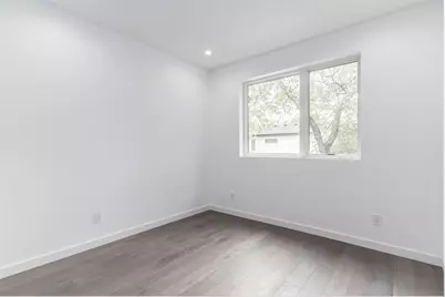 913 Tillery Street #B, Austin, TX 78702 - Photo 15