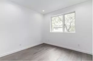 913 Tillery St, Austin, TX 78702 - Photo 15