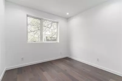913 Tillery Street #B, Austin, TX 78702 - Photo 13