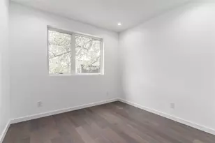 913 Tillery St, Austin, TX 78702 - Photo 13