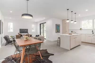 913 Tillery Street #B, Austin, TX 78702 - Photo 3