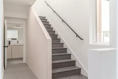 913 Tillery Street #B, Austin, TX 78702 - Photo 9