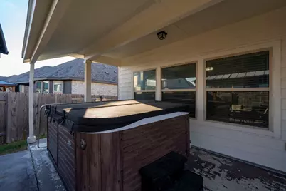139 Billowing Way, Kyle, TX 78640 - Photo 23