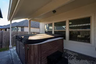 139 Billowing Way, Kyle, TX 78640 - Photo 23