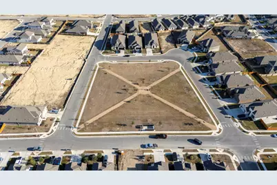 139 Billowing Way, Kyle, TX 78640 - Photo 37