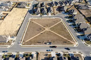 139 Billowing Way, Kyle, TX 78640 - Photo 37