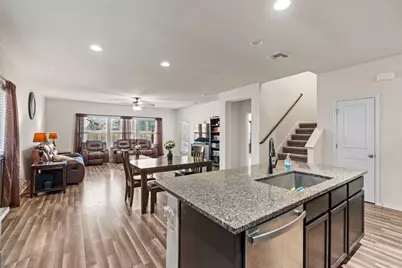 139 Billowing Way, Kyle, TX 78640 - Photo 11