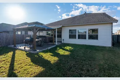 139 Billowing Way, Kyle, TX 78640 - Photo 27