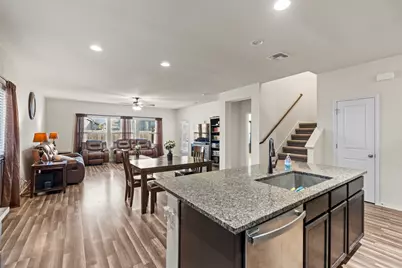 139 Billowing Way, Kyle, TX 78640 - Photo 11