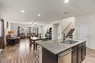 139 Billowing Way, Kyle, TX 78640 - Photo 11