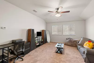 139 Billowing Way, Kyle, TX 78640 - Photo 19