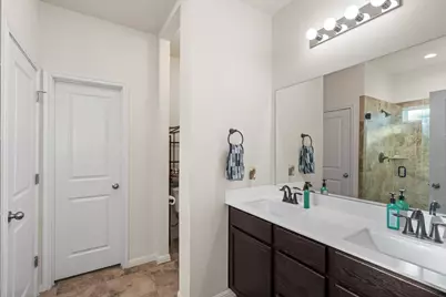 139 Billowing Way, Kyle, TX 78640 - Photo 17