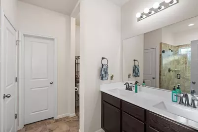 139 Billowing Way, Kyle, TX 78640 - Photo 17