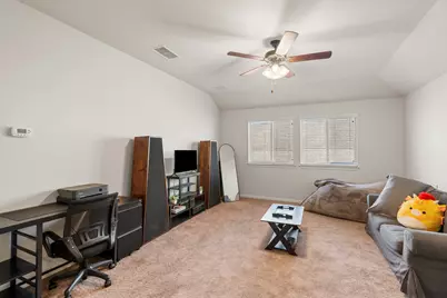 139 Billowing Way, Kyle, TX 78640 - Photo 19