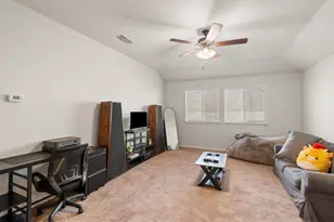 139 Billowing Way, Kyle, TX 78640 - Photo 19