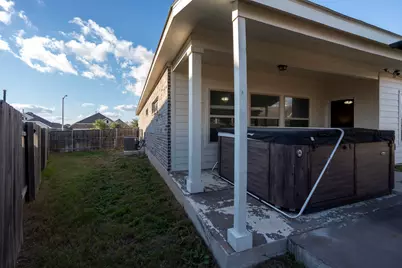 139 Billowing Way, Kyle, TX 78640 - Photo 25