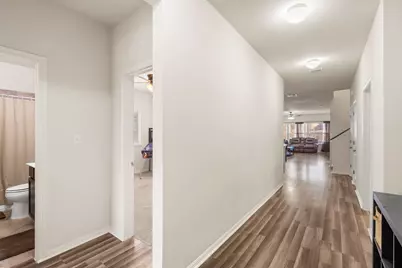 139 Billowing Way, Kyle, TX 78640 - Photo 3