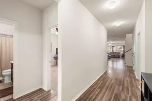 139 Billowing Way, Kyle, TX 78640 - Photo 3