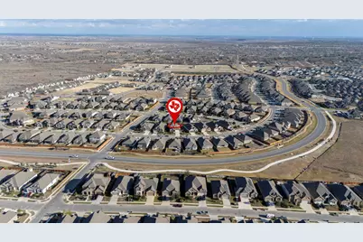 139 Billowing Way, Kyle, TX 78640 - Photo 33