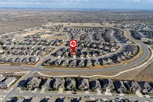 139 Billowing Way, Kyle, TX 78640 - Photo 33