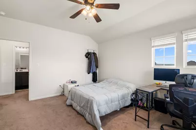 139 Billowing Way, Kyle, TX 78640 - Photo 21