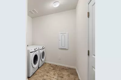 139 Billowing Way, Kyle, TX 78640 - Photo 7