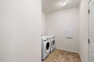 139 Billowing Way, Kyle, TX 78640 - Photo 7