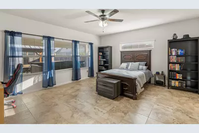 139 Billowing Way, Kyle, TX 78640 - Photo 15