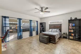 139 Billowing Way, Kyle, TX 78640 - Photo 15