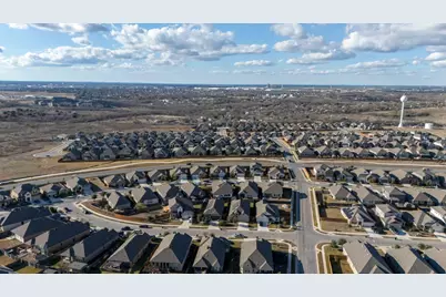 139 Billowing Way, Kyle, TX 78640 - Photo 39