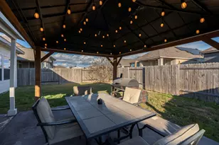 139 Billowing Way, Kyle, TX 78640 - Photo 29