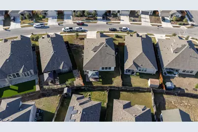 139 Billowing Way, Kyle, TX 78640 - Photo 31