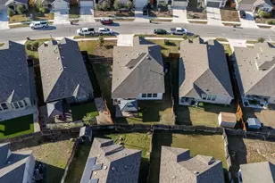 139 Billowing Way, Kyle, TX 78640 - Photo 31