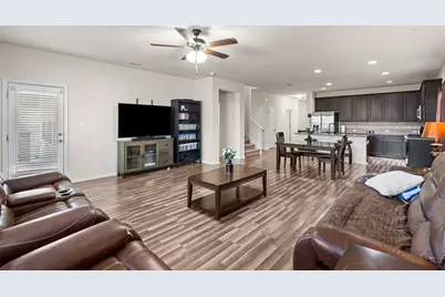 139 Billowing Way, Kyle, TX 78640 - Photo 13