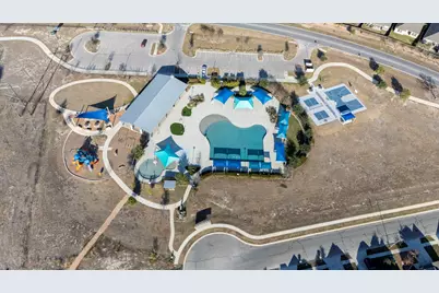 139 Billowing Way, Kyle, TX 78640 - Photo 35