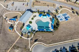 139 Billowing Way, Kyle, TX 78640 - Photo 35