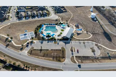 139 Billowing Way, Kyle, TX 78640 - Photo 37