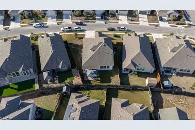 139 Billowing Way, Kyle, TX 78640 - Photo 31