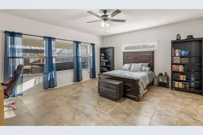 139 Billowing Way, Kyle, TX 78640 - Photo 15