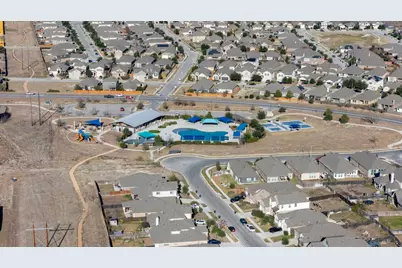 139 Billowing Way, Kyle, TX 78640 - Photo 35