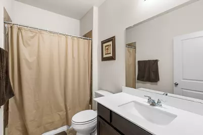 139 Billowing Way, Kyle, TX 78640 - Photo 5