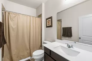 139 Billowing Way, Kyle, TX 78640 - Photo 5