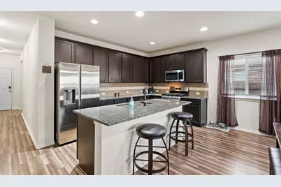 139 Billowing Way, Kyle, TX 78640 - Photo 9